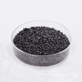 Polybutylene Terephthalate PBT Granules PBT GF30 FR V0 for Electrical Connector